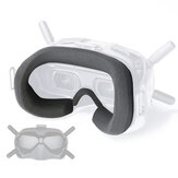 iFlight Sünger Köpük Dolgu Değiştirme DJI FPV Gözlük V2