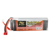 Batterie Li-po ZOP Power 14.8V 3300MAH 4S 35C avec connecteur T Plug