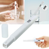 Xiaomi Mi TDS Test Pen Portable Water Purity Professional Measuring Quality Tester TDS-3 Home