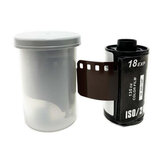 18db 12db 8db 35mm 135 ISO200 film színes nyomtatási filmek retro film fényképezőgép fotózáshoz
