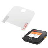 Film de protection d'écran pour chargeur équilibré ISDT Q6 Plus Q6 Lite Q6 Pro, 2 pièces