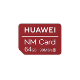 Original Huawei 64GB 128GB 256GB High Speed NM Storage Memory Card for Huawei Mobile Phone