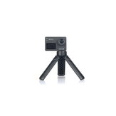 SJCAM Action Camera Portable Hand Held Folding Tripod Monopod Self Stick for SJ6 SJ7 SJ8