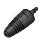 High Pressure Washer Vax Turbo Nozzle for the VPW Series Jet Clean Spray-head Sprayer Accessories