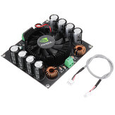 XH-M257 TDA8954TH High-Power 420W Mono Power Digital Amplifier Board Module Hi-Fi Audio Amplifier Board