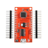 TTGO XI 8F328P-U Development Board Nano for V3.0 Promini Or Replace LILYGO for Arduino - products that work with official Arduino boards