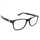 الأصلي Roidmi B1 مكافحة بلو راي الكمبيوتر نظارات أزياء النظارات وحدات
