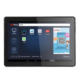 Evpad I7 32GB MTK6753 Octa Core 10.1 Pollici Android 7.0 Doppio tablet da 4G Telefono