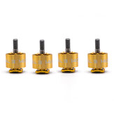 4X Eachine 1408 3750KV 3-4S Brushless Motor voor LAL3 FPV Racing Drone 3 Inch RC Drone FPV Racing 12*12mm