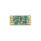 Das87 1S3A Micro Snelheidscontroller Met Lichtregeling RC Auto Onderdelen