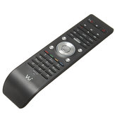 Replacement Remote Control Controller For VU Duo 2 VU Solo 2 Mini TV Box Set Top