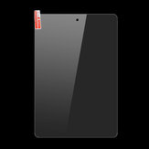 Gehard glazen tablet schermbeveiliging voor 7,9 inch Teclast M89