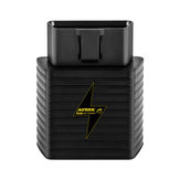 AUTOOL A5 OBD2 Car Diagnostic Scanner with WIFI or bluetooth
