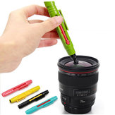 Cleaning Camera Lens Pen Brush for DSLR Camera