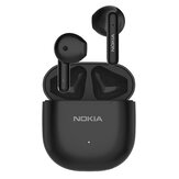 Original 
            Nokia E3103 TWS bluetooth V5.1 Earphones Low Latency Half In-Ear Headphone 3D Stereo ENC Sports Earbuds Headsets with Mic