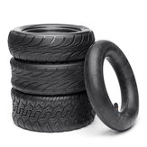 Schlauchloser Reifen für Offroad-Roller für Ninebot MiniPRO MiniLITE