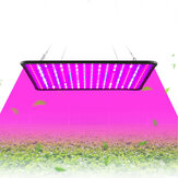 256LED Full Spectrum Planta UV Grow Light Veg Lâmpada Para Hidroponia Interna Planta
