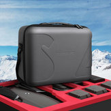 Sunnylife Protective Storage Bag - Umhängetasche für DJI Mavic / MAVIC PRO / MAVIC AIR / SPARK Drohne