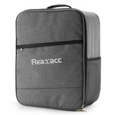 Realacc Comfort Version hátizsákos táska DJI Phantom 4 / DJI Phantom 4 Pro készülékhez