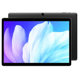 Tablet Alldocube iPlay 20S SC9863A Octa Kern mit 6 GB RAM, 64 GB ROM und 4G LTE 10,1 Zoll Android 11