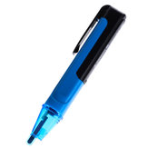 BSIDE AVD01 AC 90-1000V Portable Non Contact Electric Power Voltage Detector Tester Pen