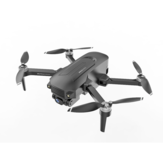 X2000 1.3KM WIFI FPV, 4K ile HD Pixel Kamera Elektrikli Ayarlanabilir Lens GPS Otomatik Dönüş 28 Dakika Uçuş Süresi RC Quadcopter Drone RTF