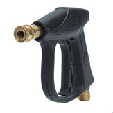 3000 PSI Max High Pressure Washer Gun Spraying Gun