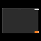 Tablet Displayschutzfolie HD Folie für New Version Teclast 98 Octa Core