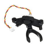 Radiolink RC6GS V2 RC Transmitter Spare Throttle Trigger Parts Remote Control Accessories
