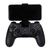 RALAN X6 Wireless bluetooth Game Controller Gamepad Joystick for IOS Android Mobile Phone Tablet TV Box PC VR Glasses
