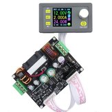 RIDEN® DPH3205 160W Bok Boost Converter Constante Voltage Stroom Programmeerbare Digitale Controle Voeding Module Kleuren-LCD Voltmeter