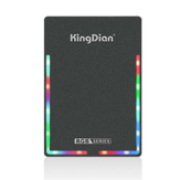 KingDian RGB 2,5 
