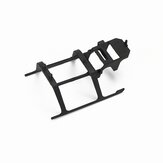 Eachine E130 E130S RC Helicopter Spare Parts Landing Skid