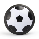 Τα συνοδευτικά παιχνίδια του Ευρωπαϊκού Κυπέλλου με τις περισσότερες πωλήσεις, Εσωτερική ηλεκτρική αεροσταθμούσα μπάλα ποδοσφαίρου.