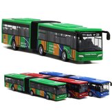 Bus di Modellismo in Lega 18,5cm (7,3