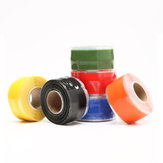 KC-YS8018 Tuinieren Universele Tape Handige Waterdichte Siliconen Slang Pijp Draad Reparatie Tape