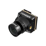 Foxeer Nano Mini 2 StarLight senza denti FPV Fotocamera 0.0001lux HDR 1/2 CMOS Sensore 1200TVL Supporto OSD F405 Controllo FC F722