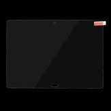 Protetor de tela em vidro temperado para a tablet Huawei MediaPad M3 Lite 10 de 10,1 polegadas