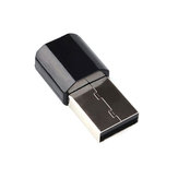 KELIMA 068 Mini USB 3.5mm audio bluetooth vevő 