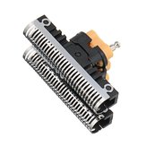 Shaver Blade Head Replacement for BRAUN 30B 31B 51B 51S