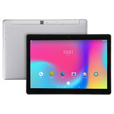Originalverpackung ALLDOCUBE M5S 32GB MT6797 Helio X20 Deca Core 10,1 Zoll Android 8.0 Tablet