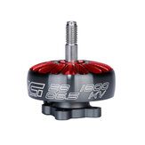 iFlight XING 2806.5 1300KV 1800KV 3-6S Cinelifiter Brushless Motor for  AOS7 EVO Chimera7 Pro 7Inch to 8 Inch FPV Racing RC Drone