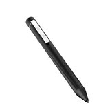 Original Teclast T7 Stift für Teclast X6 Plus, X11, X16