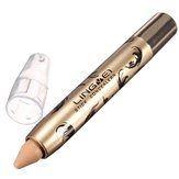 Face Eye Concealer Stick Spot Blemish Cover Cream Pencil Che khuyết trang điểm Công cụ Foundation