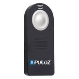 Télécommande infrarouge PULUZ pour caméra SLR DSLR