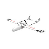 Sonicmodell Skyhunter 1800mm Wingspan EPO Langeafstands FPV UAV Platform RC Vliegtuig KIT