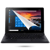 Original Box Chuwi Hi10 Plus 64GB Intel Cherry Trail X5 Z8350 10.8 Inch Dual OS Tablet met toetsenbord