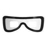 Magisches doppelseitiges Klebeband für das FPV-Eachine EV100-Brillen-Visier