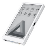 Placa M5Stack® M5Paper ESP32 Wifi + bluetooth Development Core Board V1.1 com Display Touch EInk de 4.7 polegadas 960X540 Ângulo de Visualização de 180°