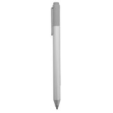Tablet Stylus para Microsoft Surface Pro 3/4 / Surface Book